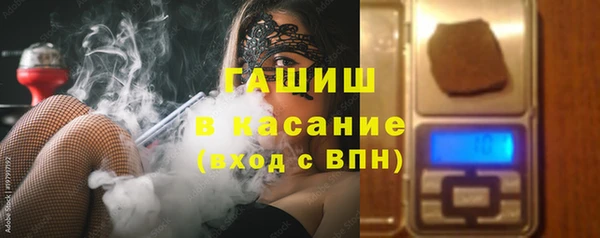 ECSTASY Инсар