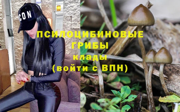 кокаин перу Иннополис