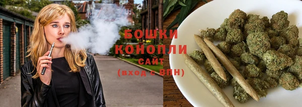 ECSTASY Инсар