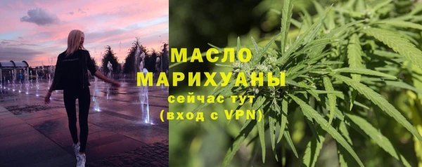 ECSTASY Инсар