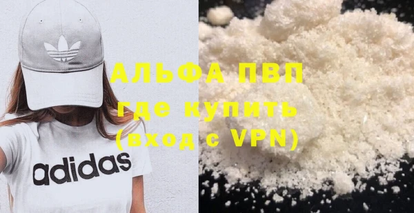 ECSTASY Инсар