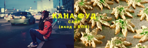 кристаллы Инта