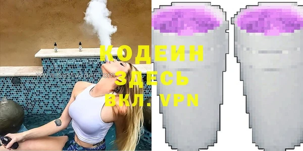ECSTASY Инсар