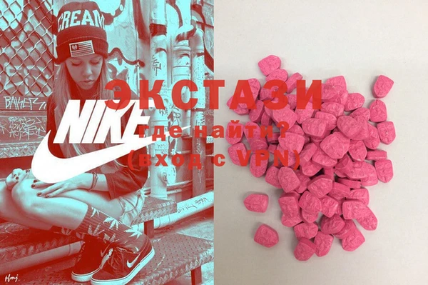ECSTASY Инсар