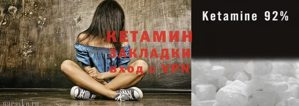ECSTASY Инсар